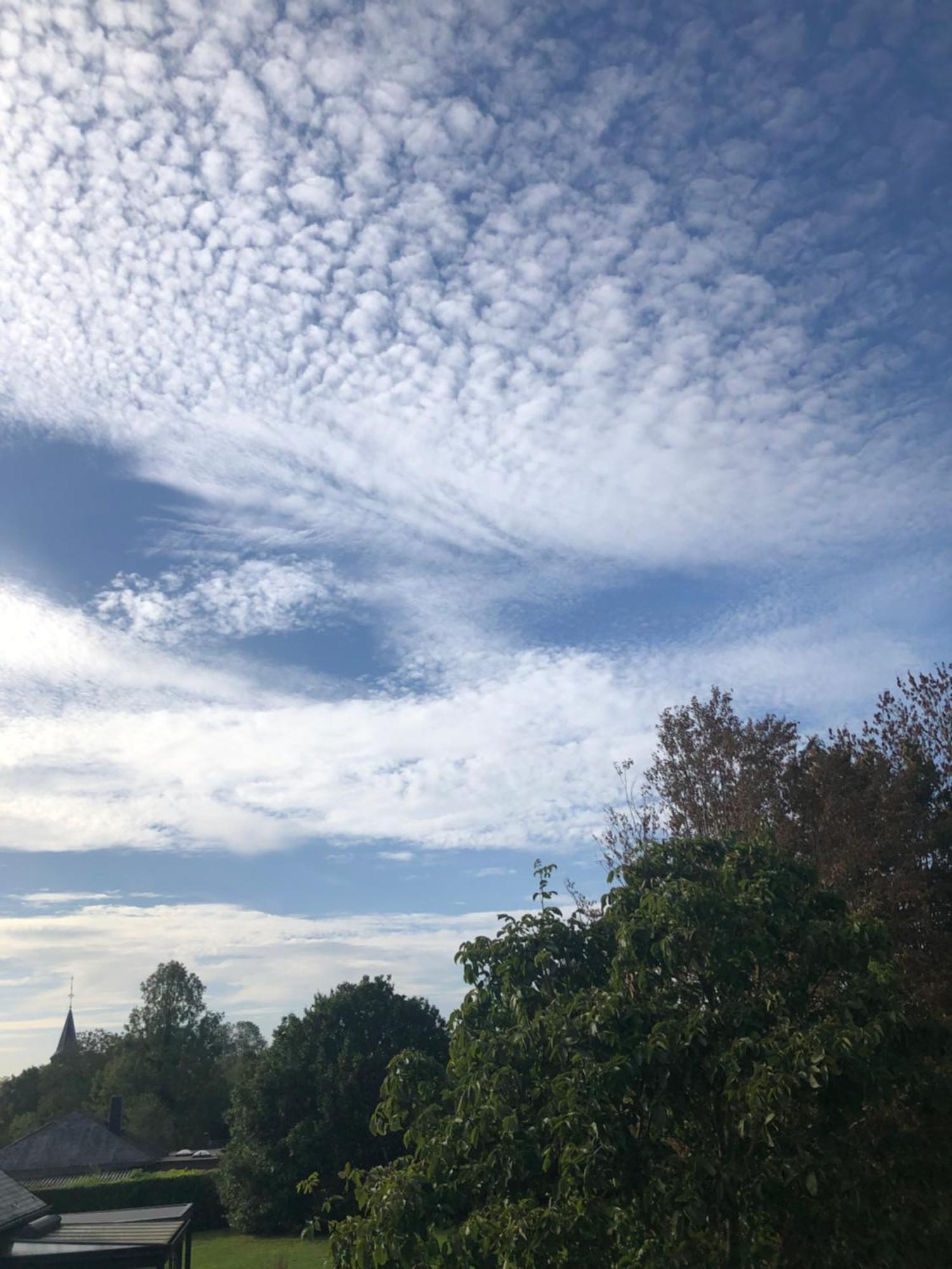 Le Temps D'Un Souffle - Gite Rural 3 Epis Sivry-Rance ภายนอก รูปภาพ